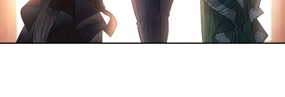 Read Ebony chapter 90 image 29 on Lezhin