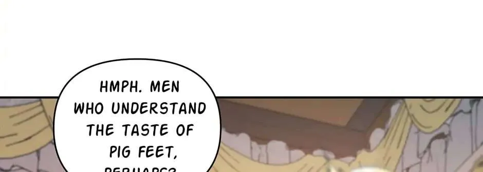 Read Ebony chapter 90 image 3 on Lezhin