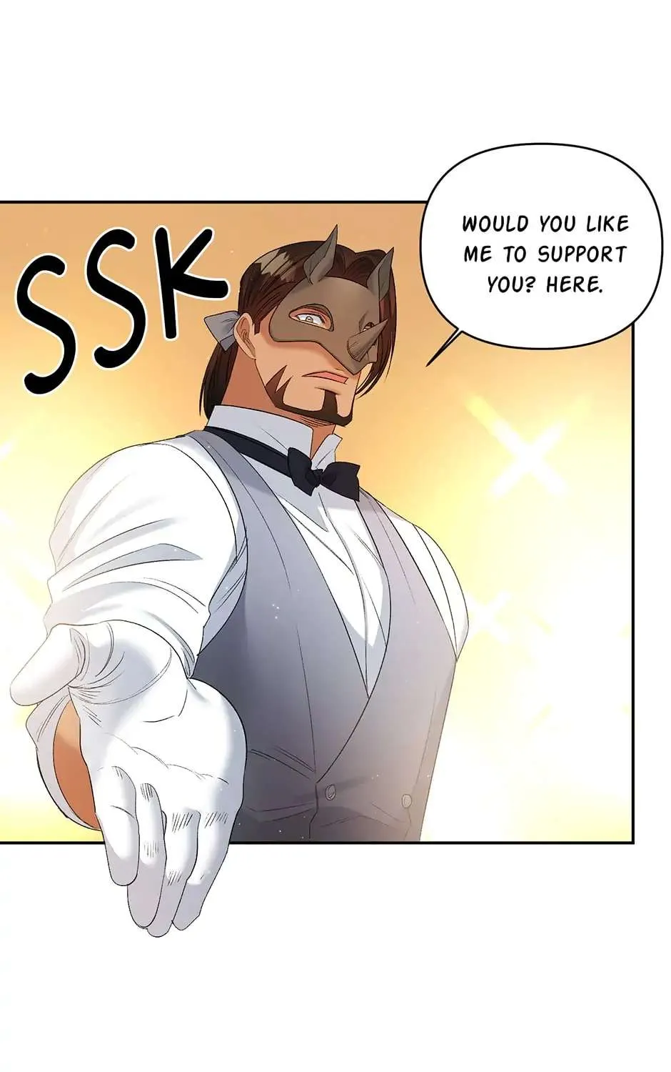 Read Ebony chapter 90 image 32 on Lezhin
