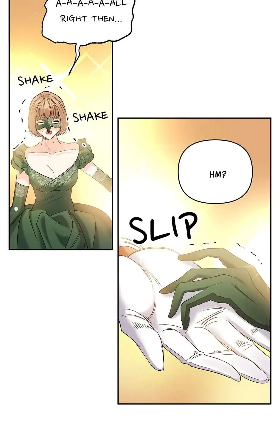 Read Ebony chapter 90 image 34 on Lezhin
