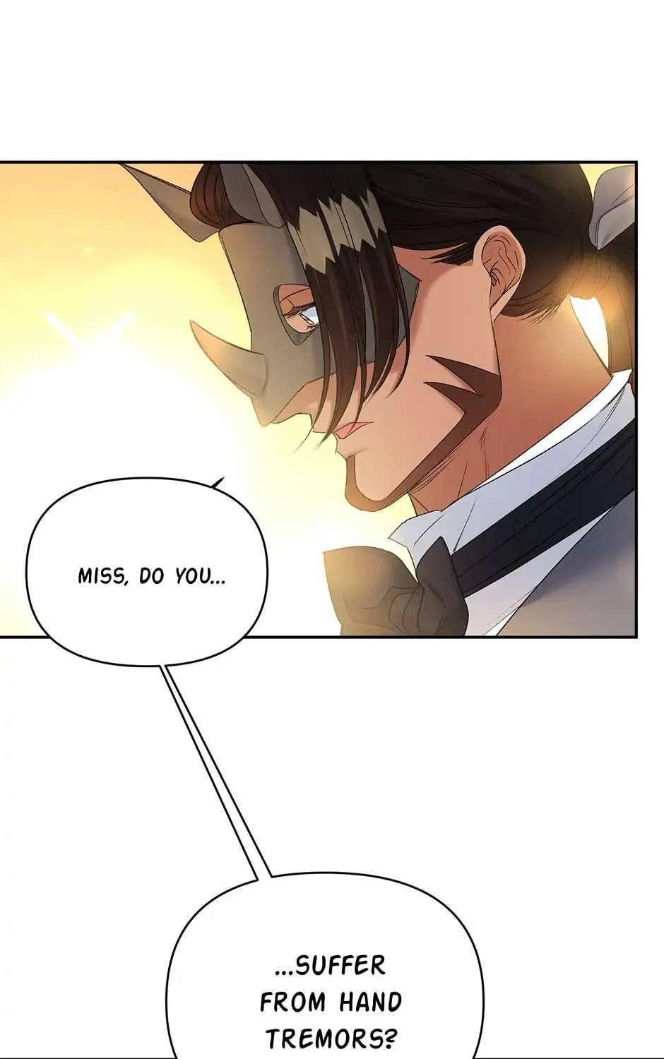 Read Ebony chapter 90 image 36 on Lezhin