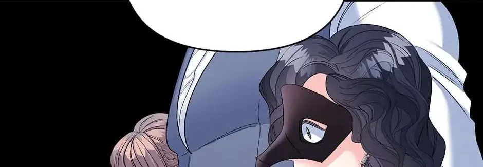 Read Ebony chapter 90 image 37 on Lezhin