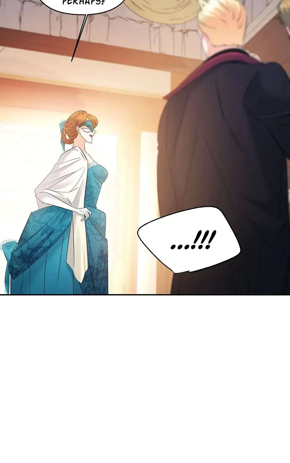 Read Ebony chapter 90 image 4 on Lezhin