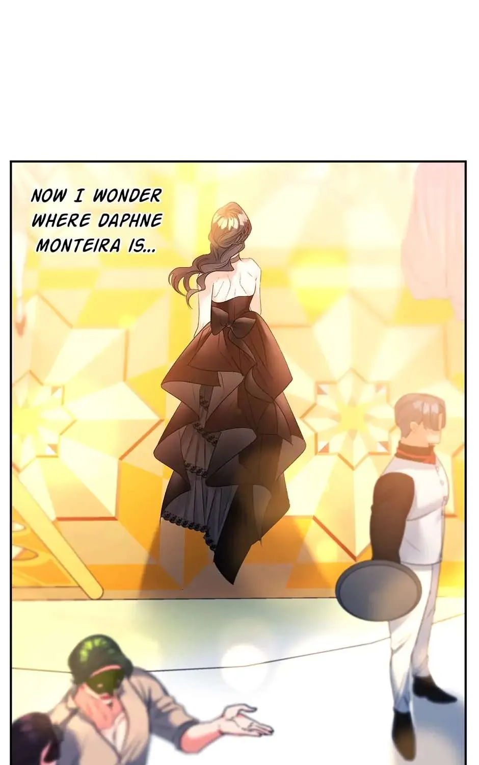 Read Ebony chapter 90 image 40 on Lezhin