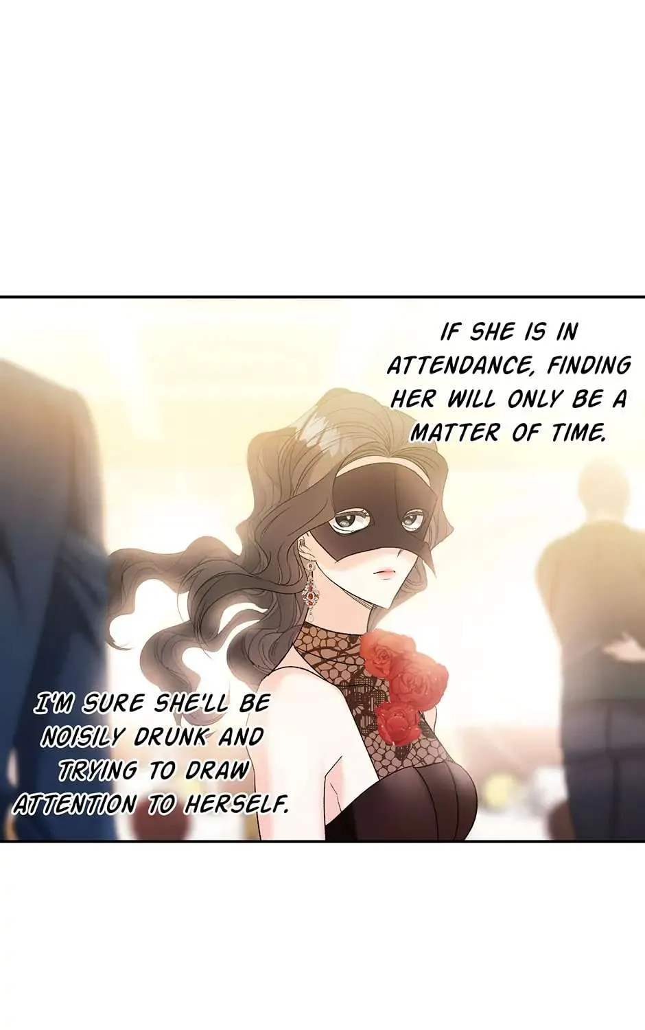 Read Ebony chapter 90 image 42 on Lezhin