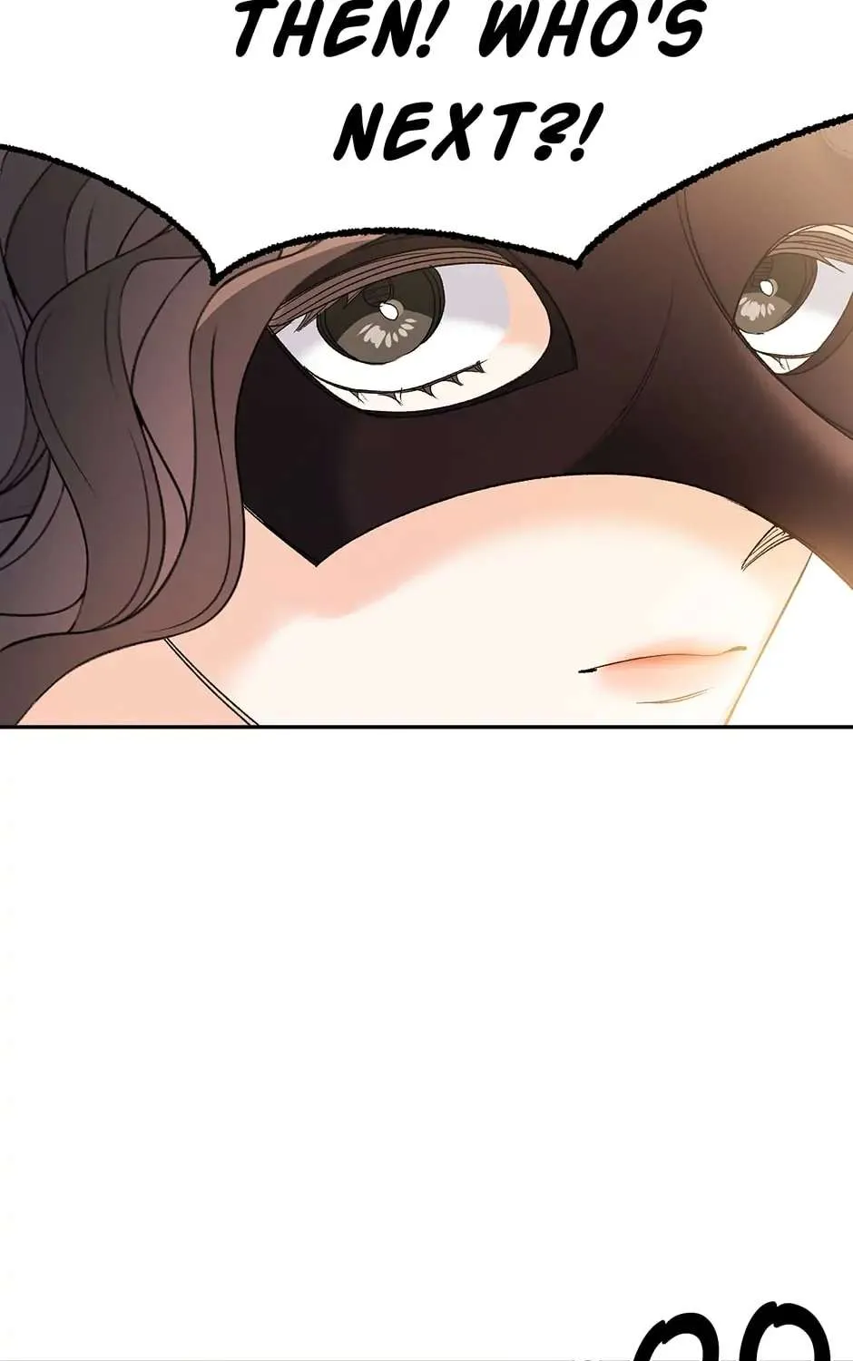 Read Ebony chapter 90 image 44 on Lezhin
