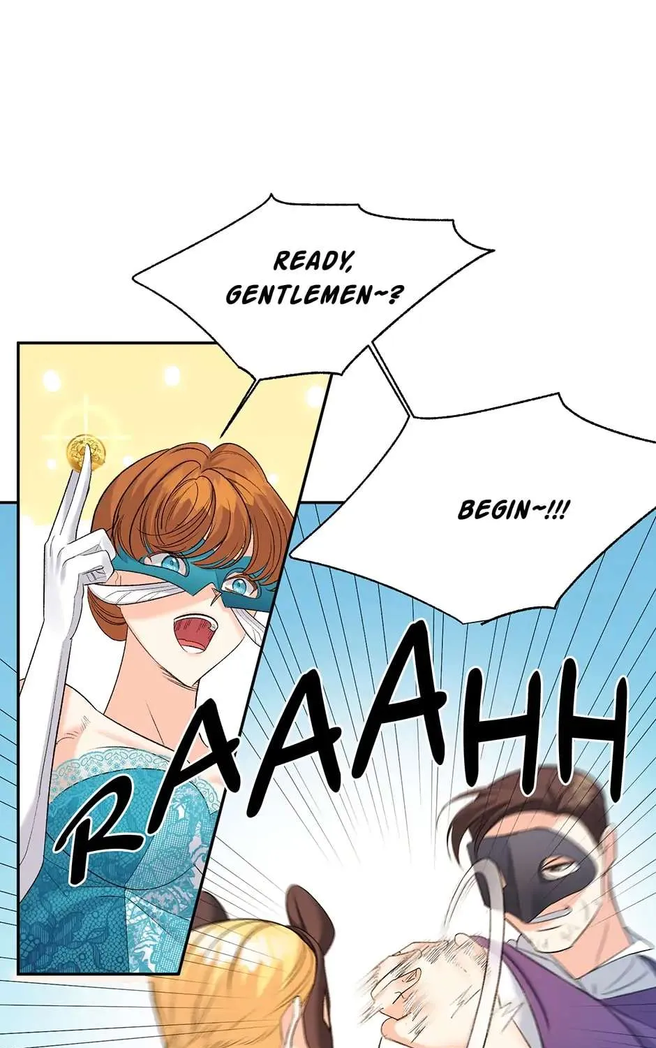 Read Ebony chapter 90 image 48 on Lezhin