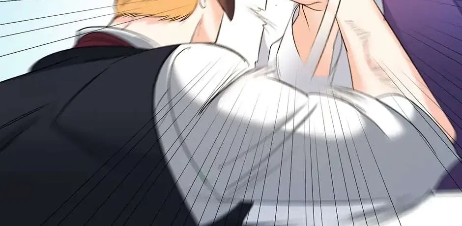 Read Ebony chapter 90 image 49 on Lezhin
