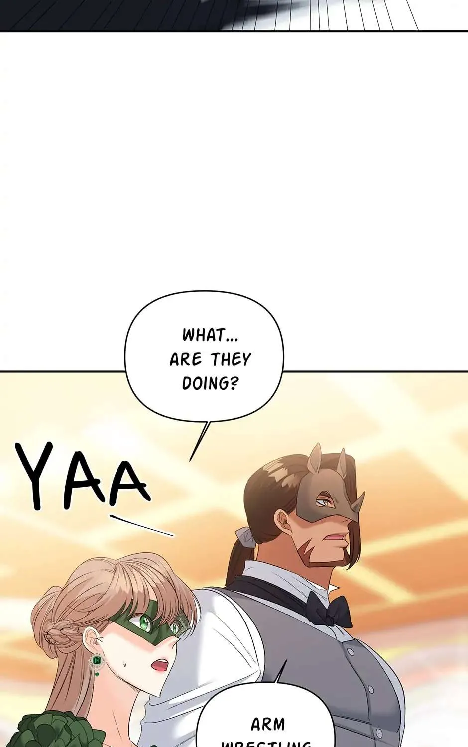 Read Ebony chapter 90 image 50 on Lezhin