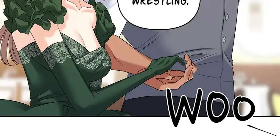 Read Ebony chapter 90 image 51 on Lezhin