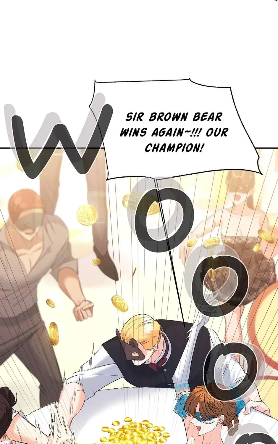 Read Ebony chapter 90 image 52 on Lezhin