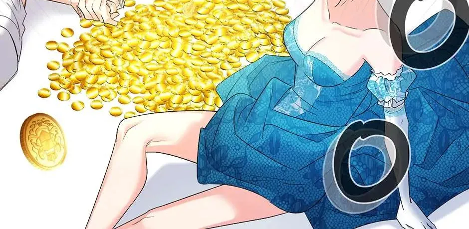 Read Ebony chapter 90 image 53 on Lezhin
