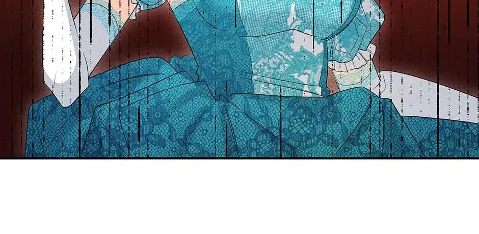 Read Ebony chapter 90 image 55 on Lezhin