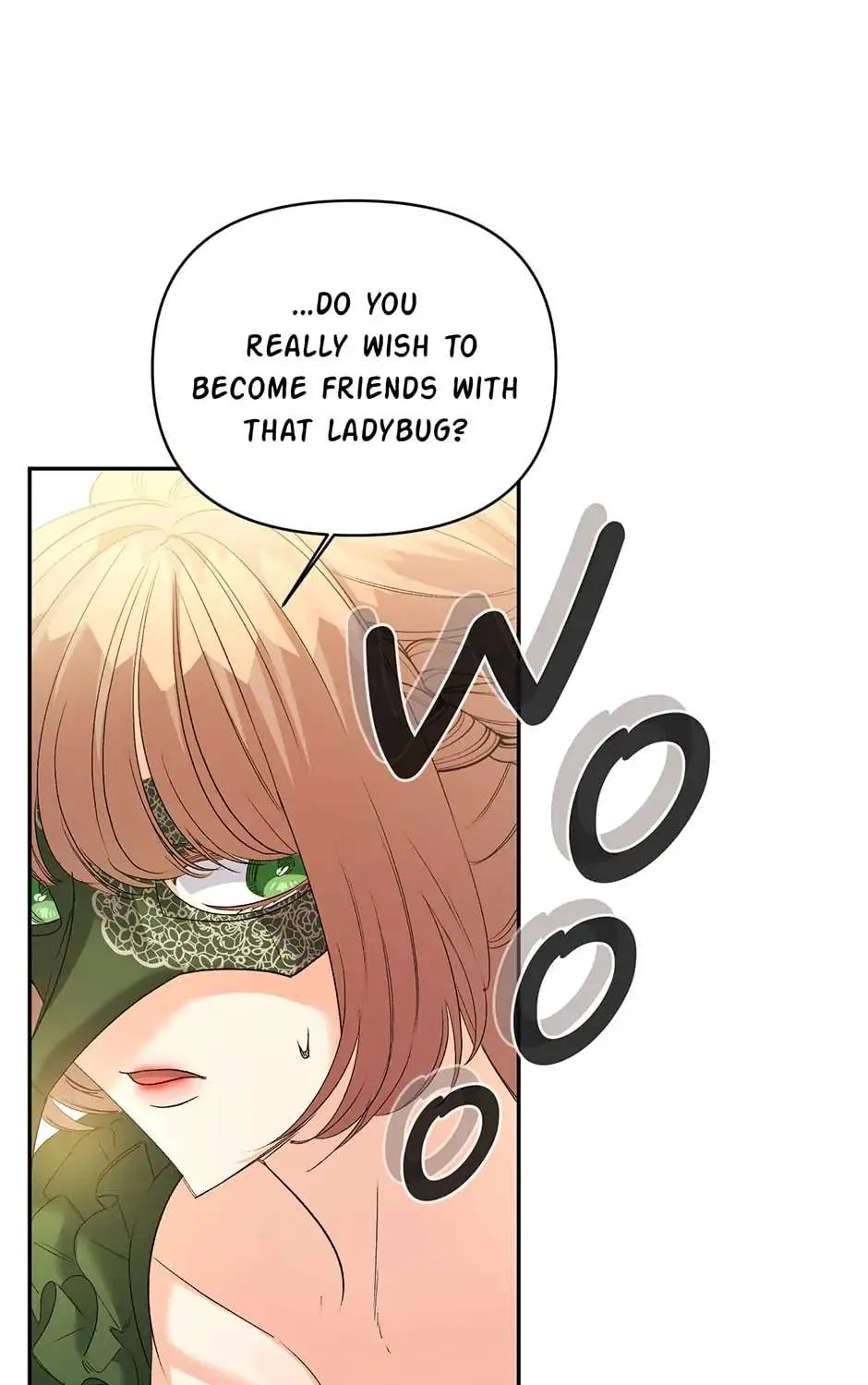 Read Ebony chapter 90 image 56 on Lezhin