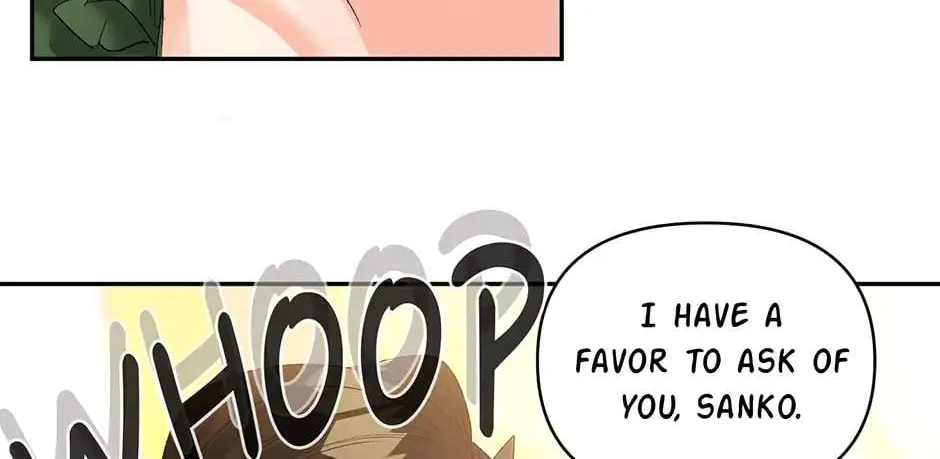 Read Ebony chapter 90 image 57 on Lezhin