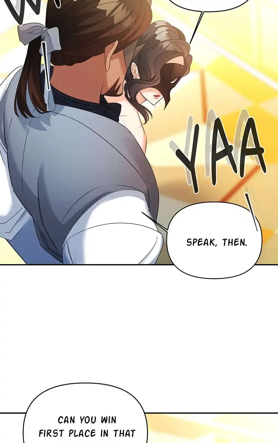Read Ebony chapter 90 image 58 on Lezhin