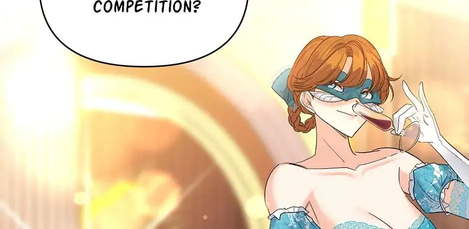 Read Ebony chapter 90 image 59 on Lezhin