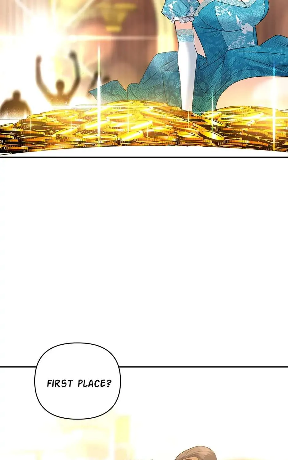 Read Ebony chapter 90 image 60 on Lezhin