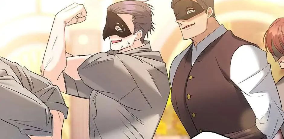 Read Ebony chapter 90 image 61 on Lezhin