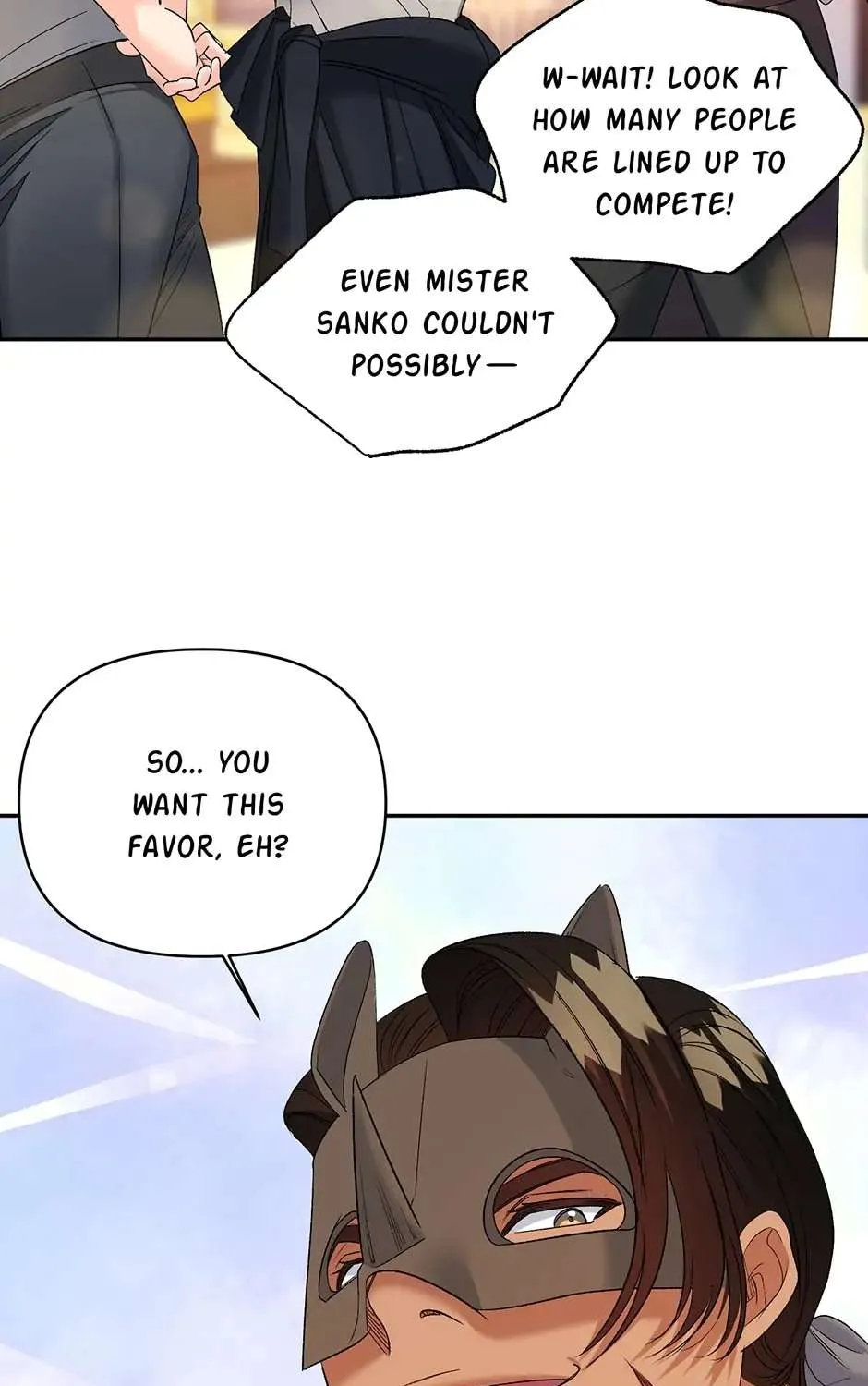 Read Ebony chapter 90 image 62 on Lezhin