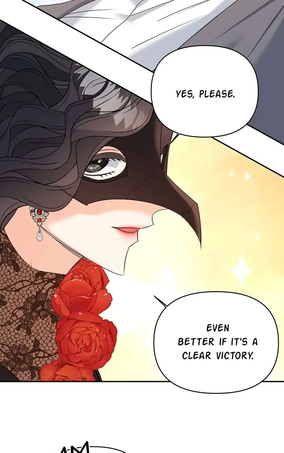 Read Ebony chapter 90 image 64 on Lezhin