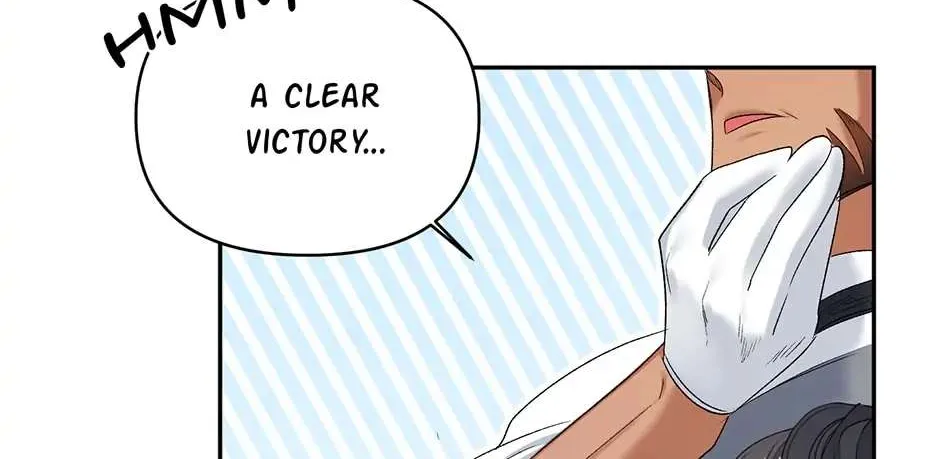 Read Ebony chapter 90 image 65 on Lezhin