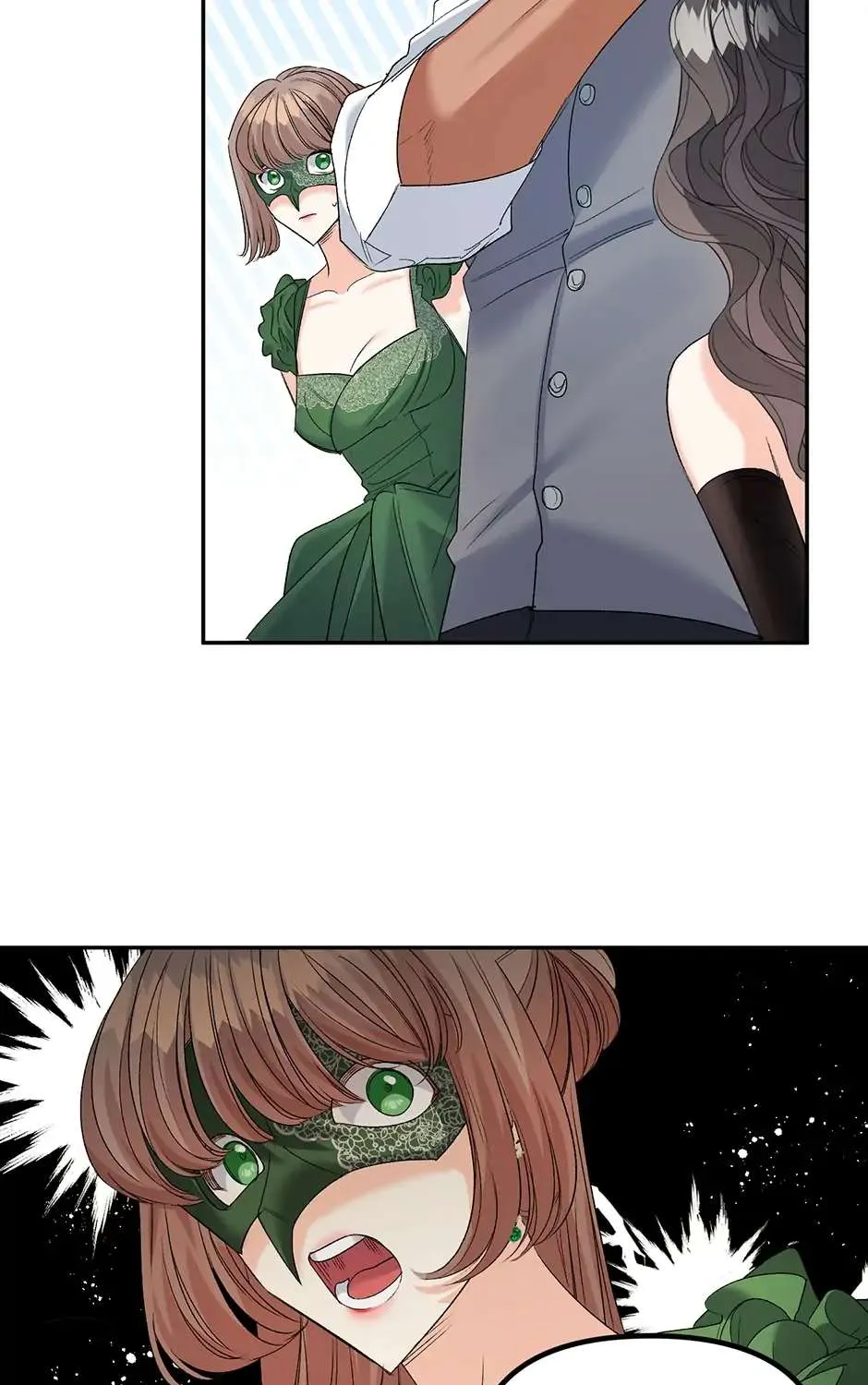 Read Ebony chapter 90 image 66 on Lezhin