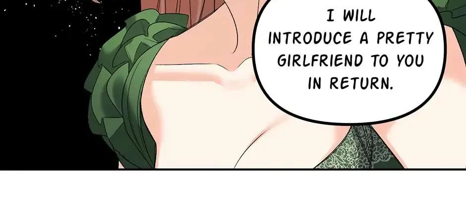 Read Ebony chapter 90 image 67 on Lezhin