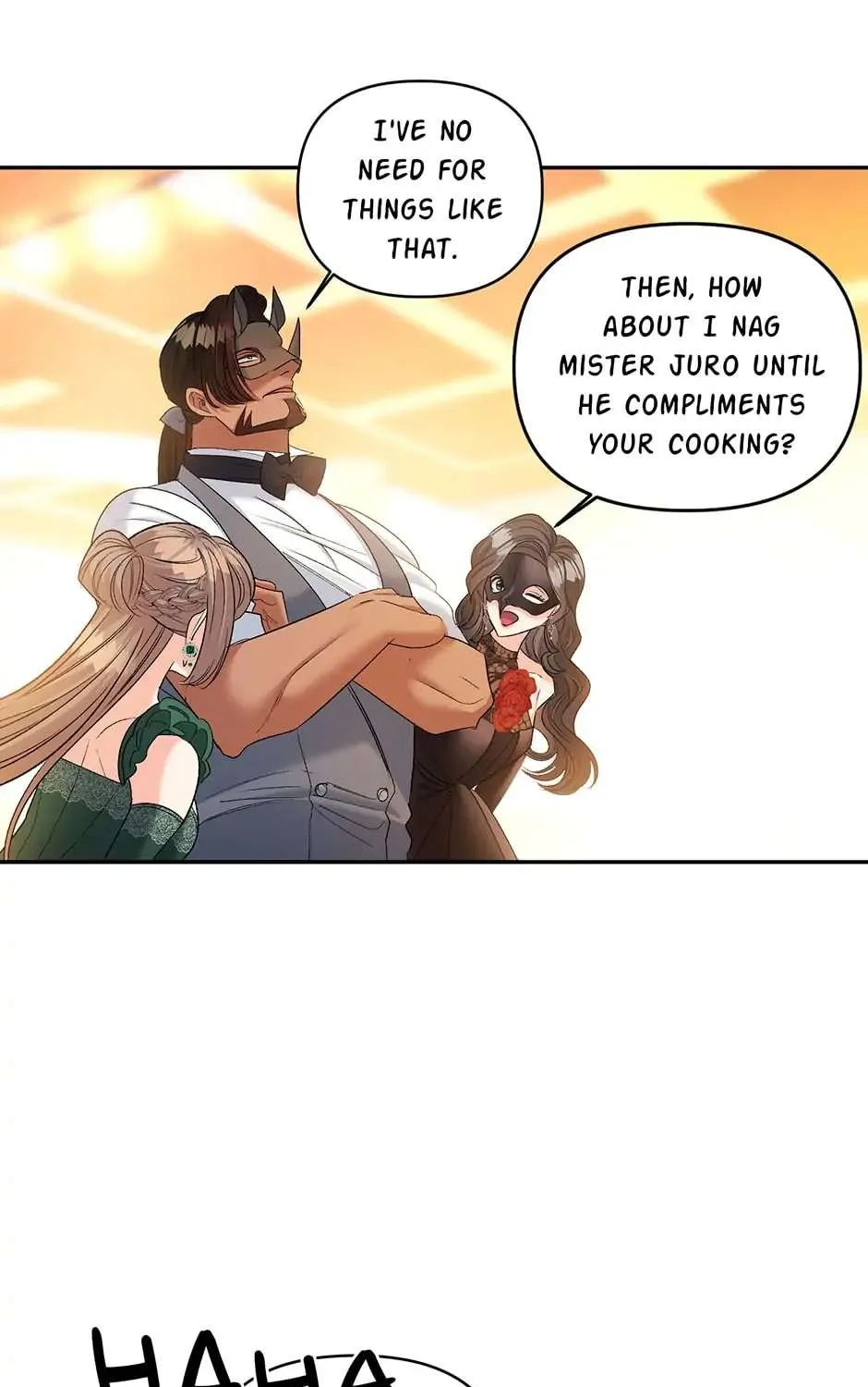 Read Ebony chapter 90 image 68 on Lezhin