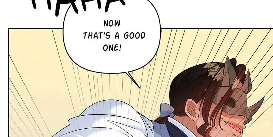 Read Ebony chapter 90 image 69 on Lezhin