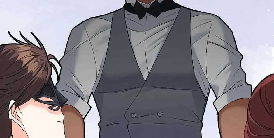 Read Ebony chapter 90 image 71 on Lezhin