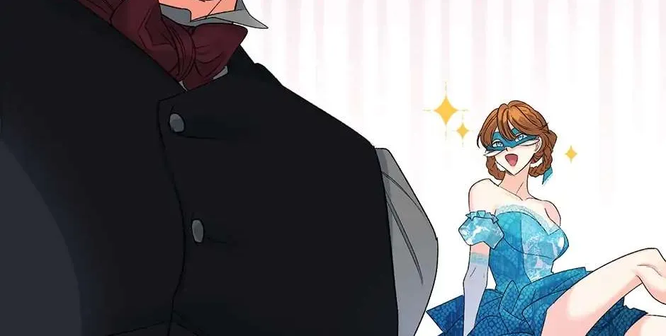 Read Ebony chapter 90 image 73 on Lezhin