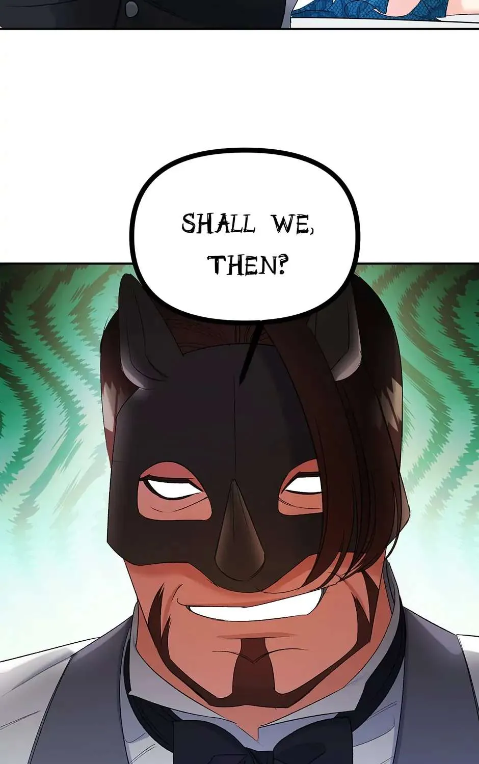 Read Ebony chapter 90 image 74 on Lezhin