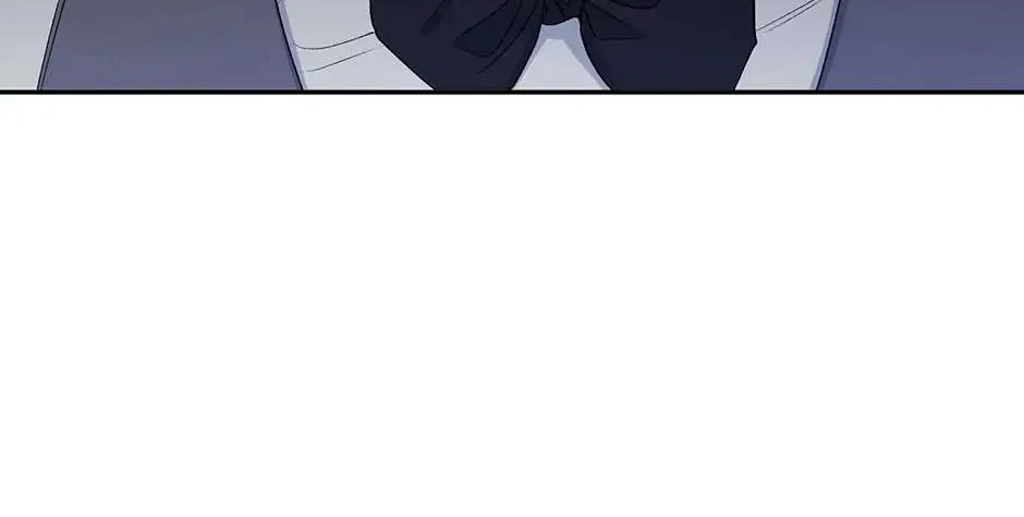 Read Ebony chapter 90 image 75 on Lezhin