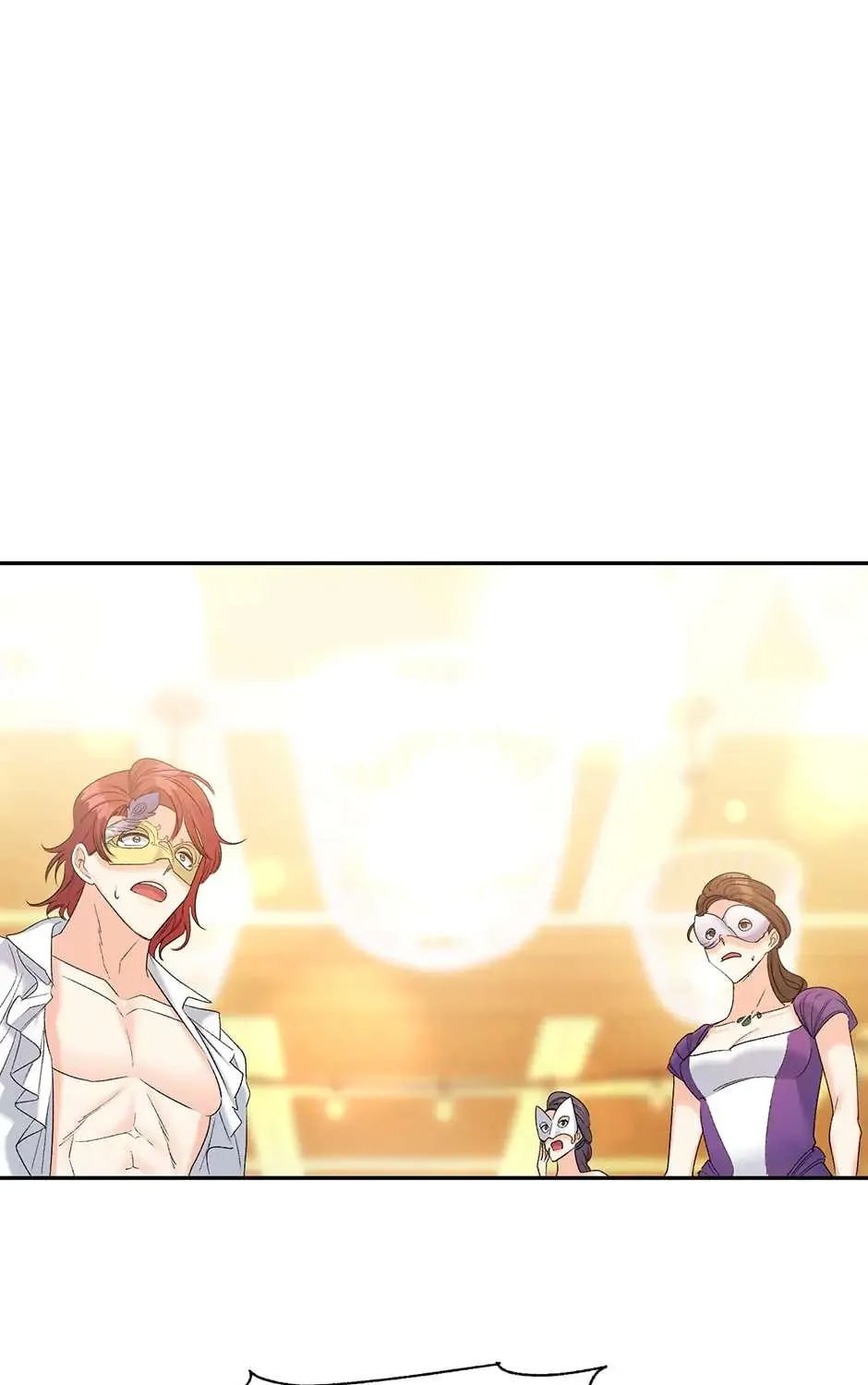Read Ebony chapter 90 image 76 on Lezhin