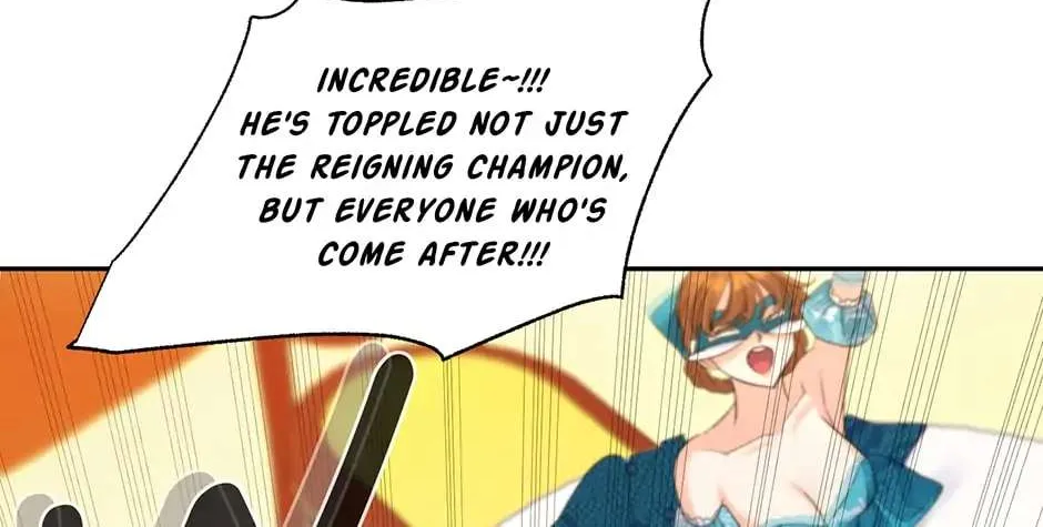 Read Ebony chapter 90 image 77 on Lezhin