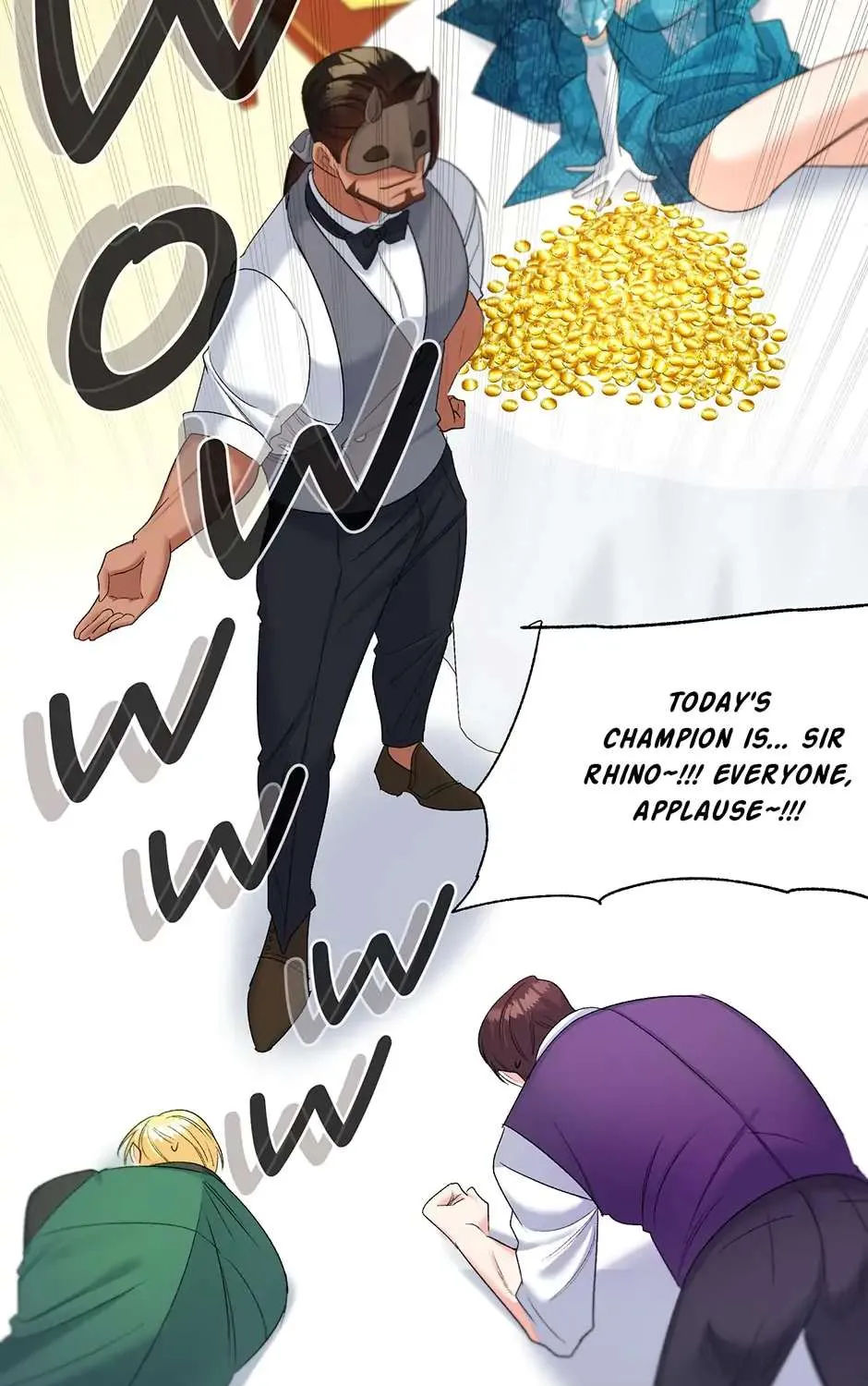 Read Ebony chapter 90 image 78 on Lezhin