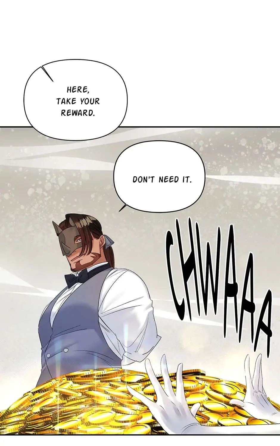 Read Ebony chapter 90 image 80 on Lezhin