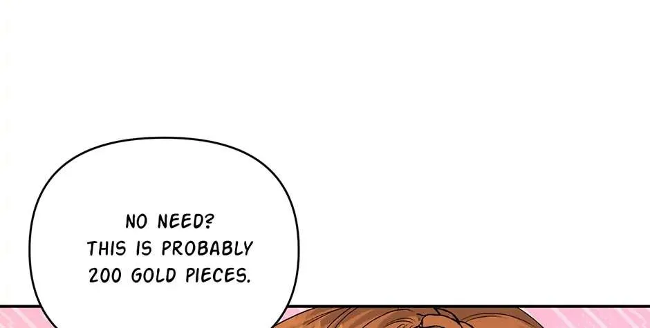 Read Ebony chapter 90 image 81 on Lezhin