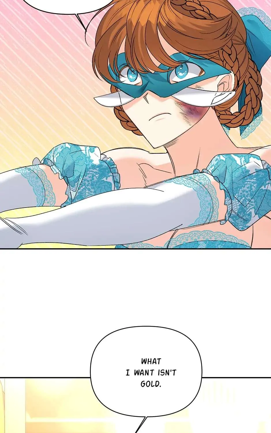 Read Ebony chapter 90 image 82 on Lezhin