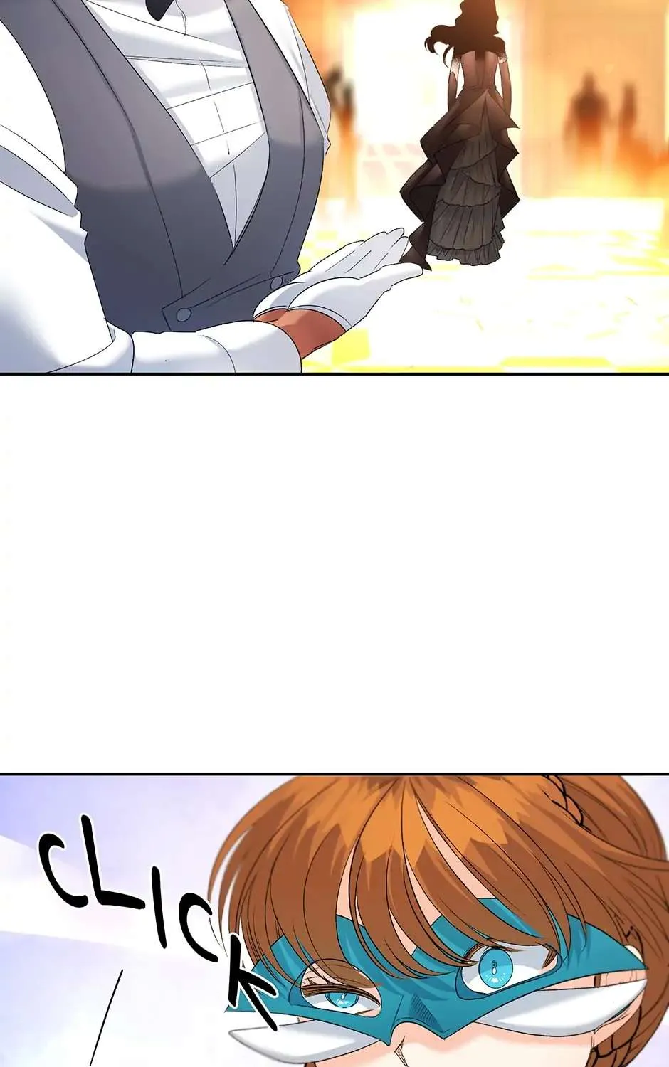Read Ebony chapter 90 image 84 on Lezhin