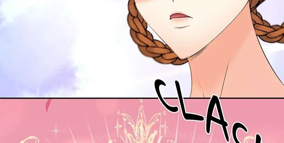 Read Ebony chapter 90 image 85 on Lezhin