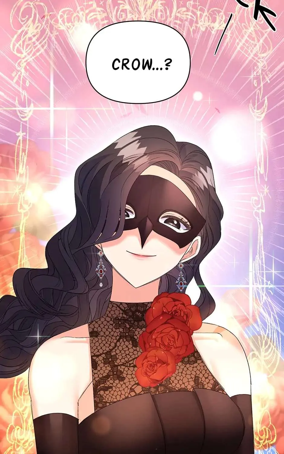 Read Ebony chapter 90 image 86 on Lezhin