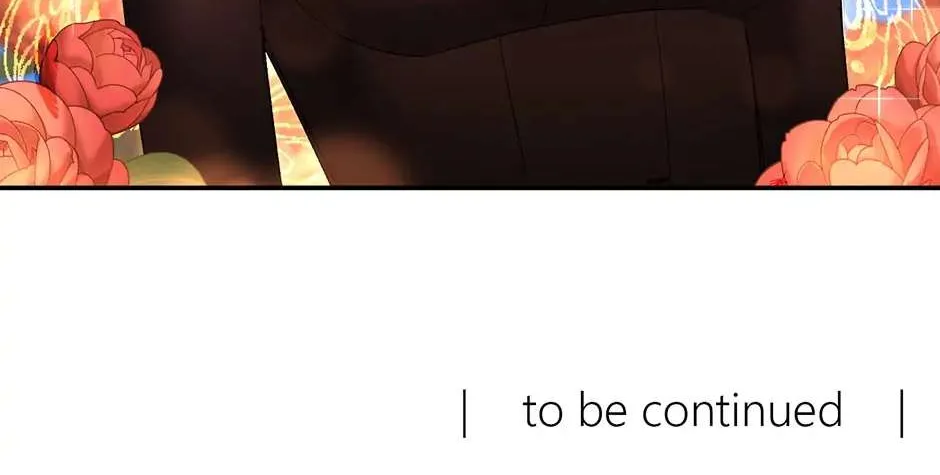 Read Ebony chapter 90 image 87 on Lezhin
