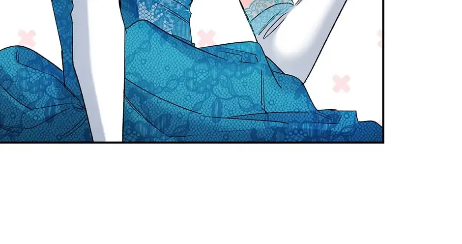 Read Ebony chapter 91 image 10 on Lezhin