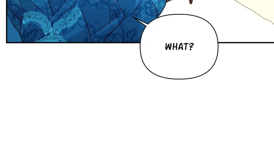 Read Ebony chapter 91 image 12 on Lezhin
