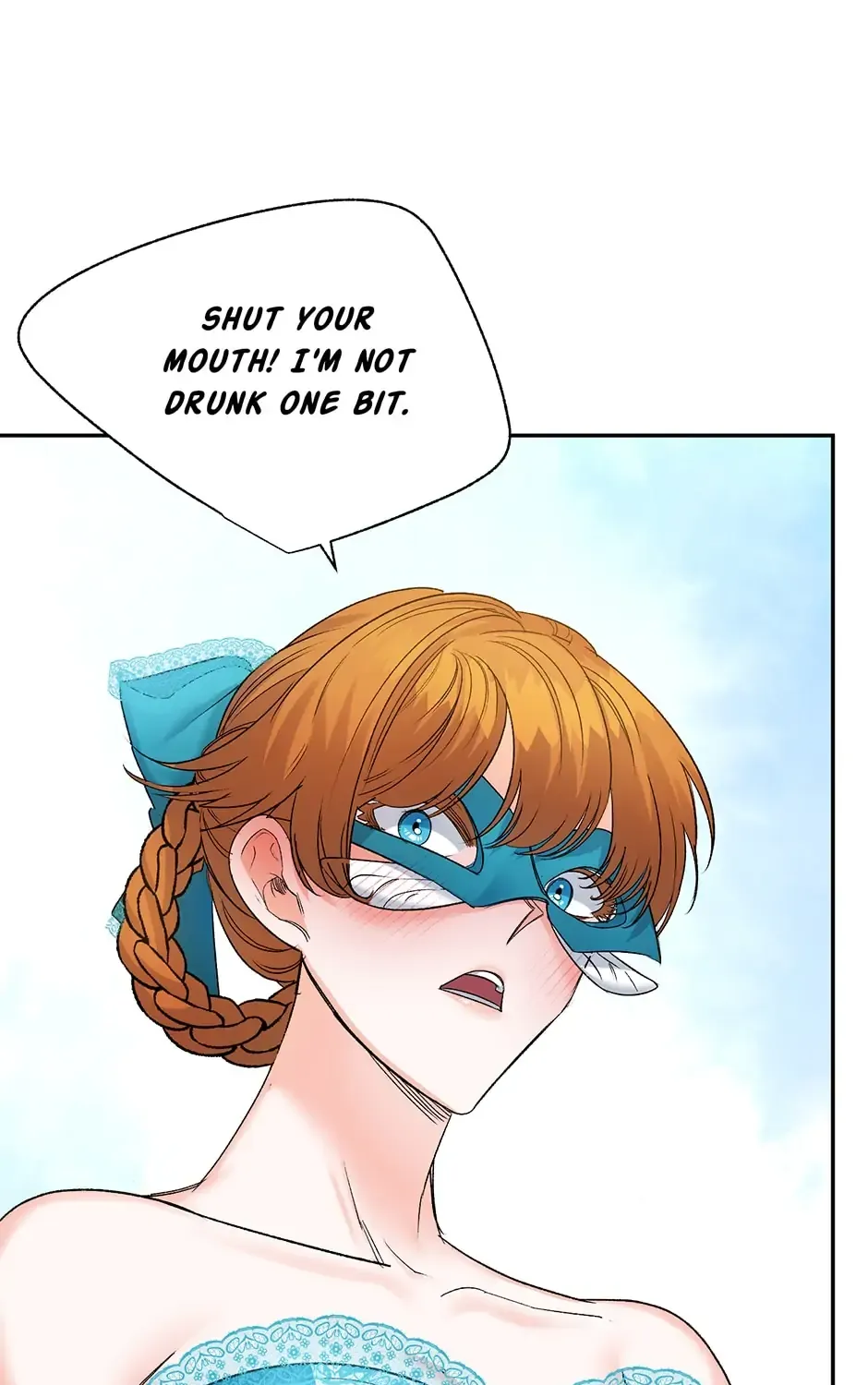 Read Ebony chapter 91 image 13 on Lezhin