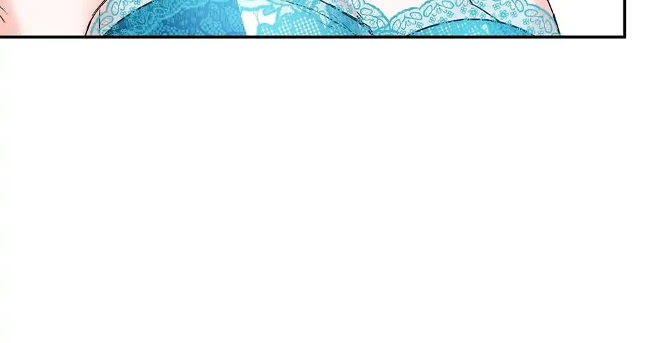 Read Ebony chapter 91 image 14 on Lezhin