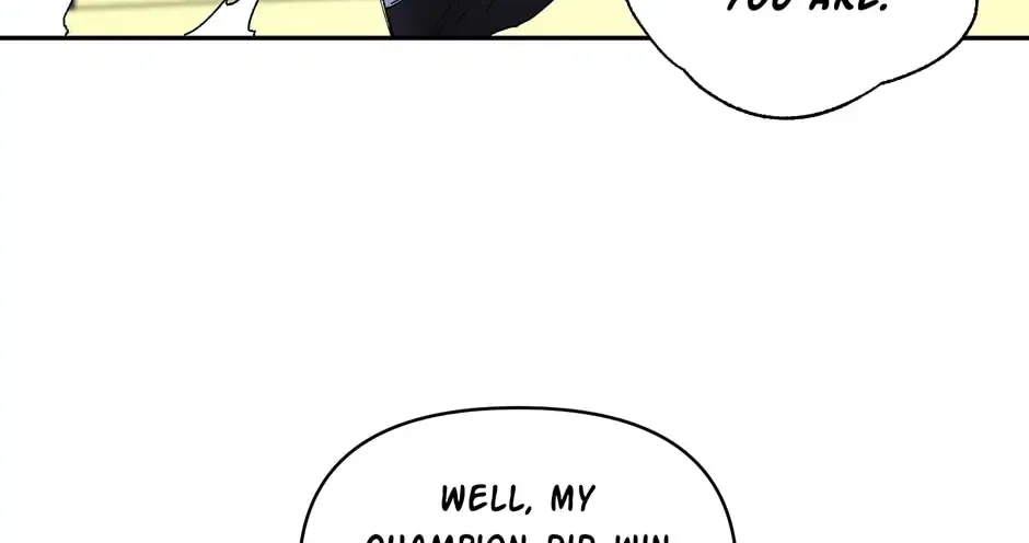 Read Ebony chapter 91 image 18 on Lezhin