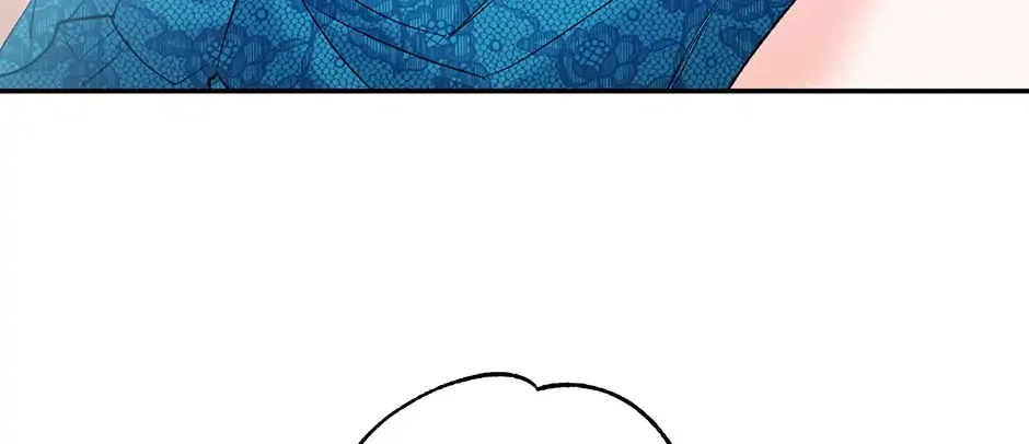 Read Ebony chapter 91 image 22 on Lezhin